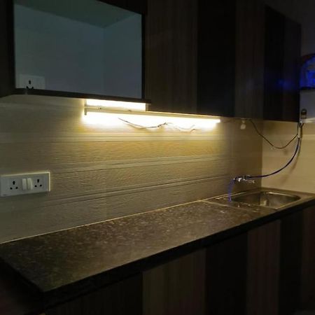 גרייטר נוידה Chaudhary Homes מראה חיצוני תמונה