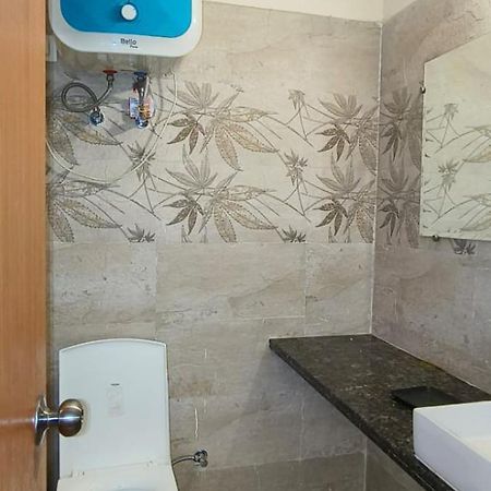 גרייטר נוידה Chaudhary Homes מראה חיצוני תמונה