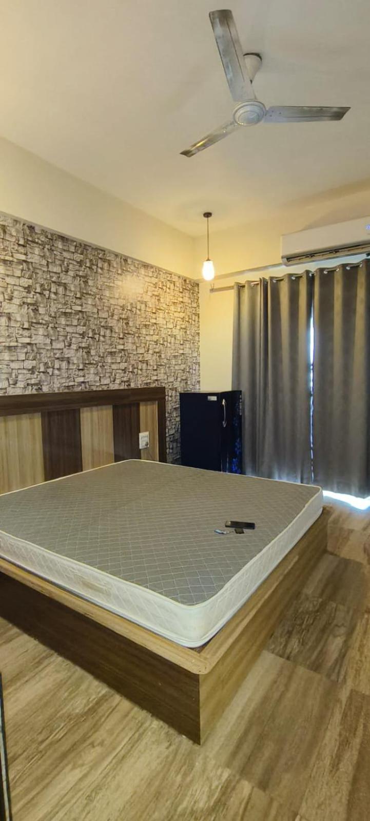 גרייטר נוידה Chaudhary Homes מראה חיצוני תמונה